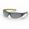 HexArmor MX250 Anti-Fog Safety Glasses